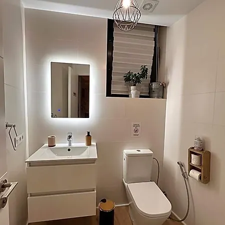 Papa Tote Deluxe Hotell