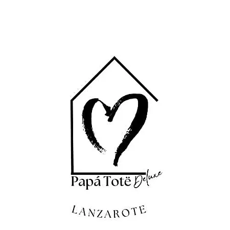 Papa Tote Deluxe Hotell *