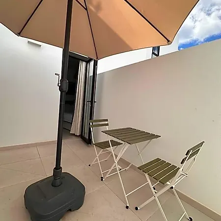 Hotell Papa Tote Deluxe