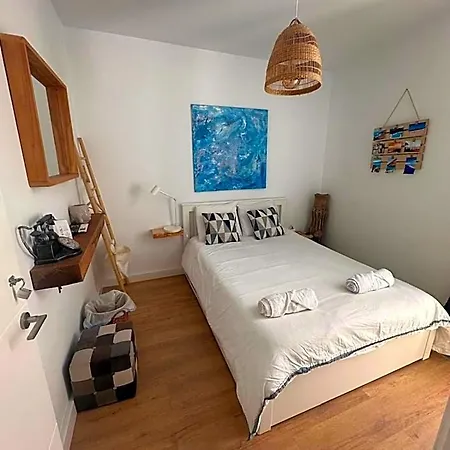 Papa Tote Deluxe Hotell Tao