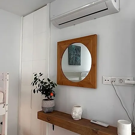 Papa Tote Deluxe Hotell